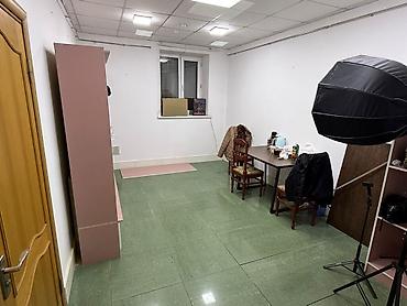 Аренда помещений свободного назначения: Сдается коммерческое помещение. Локация: ул. Московская / Правда — 8