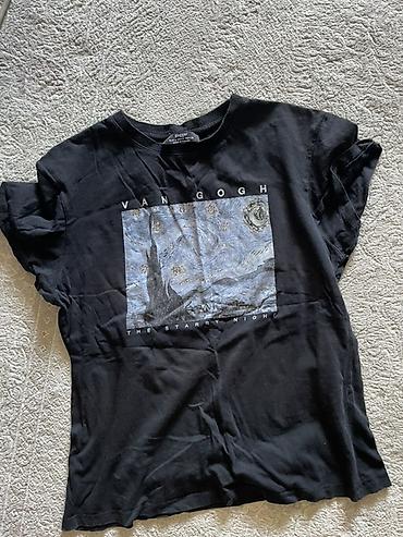 nike tech flecce: Продаю б/у вещи связи с тем что потолстела 🤣 Производство Турция и — 1
