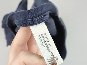 koszulki king: Diverse, T-shirt damski, rozmiar M — 4