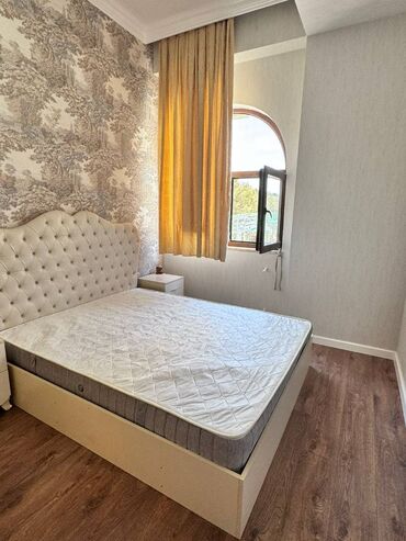 Uzunmüddətli kirayə mənzillər: Mənzil kirayə verilir tam əşyalı. Bulvarda Göyərçinin yaxınlığında -da lalafo.az — 13 Uzunmüddətli kirayə mənzillər: Mənzil kirayə verilir tam əşyalı. Bulvarda Göyərçinin yaxınlığında — 13