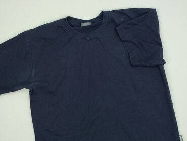 crivit koszulka termoaktywna: T-shirt for men, S (EU 36), condition - Good