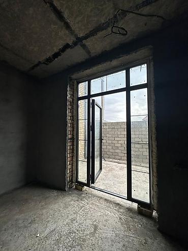 продам таунхаус: 4 комнаты, 250 м², 4 соток, Газ, Электричество, Водопровод — 7