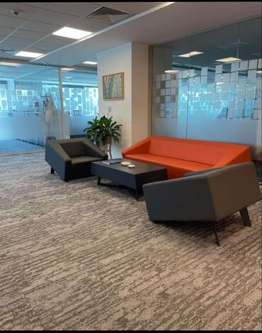 Kovrolin: 🧶 KOVROLİN SATIŞI – Geniş çeşid, sərfəli qiymətlər! 🧶 Eviniz — 27