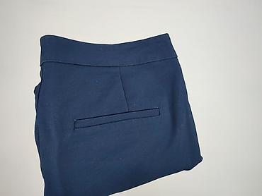 active formula s deichmann: Spodnie materiałowe damskie, rozmiar M — 7