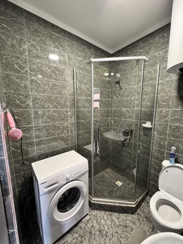 Посуточная аренда домов: 50 м², 3 комнаты — 13