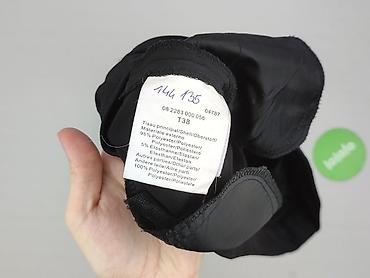 slippers: Sinequanone, Spodnie materiałowe damskie, rozmiar M — 5