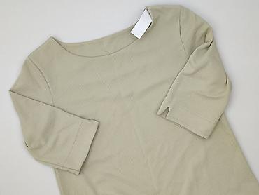 biaggini: River Island, Sukienka damska, rozmiar XL — 1