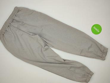bluzy dla braci: Spodnie dresowe damskie, rozmiar S — 3