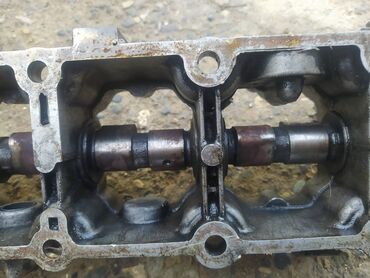 Sbor motorlar və silindr başlıqları: Opel Astara 1.7 l, Dizel, 1994 il, İşlənmiş -da lalafo.az — 9 Sbor motorlar və silindr başlıqları: Opel Astara 1.7 l, Dizel, 1994 il, İşlənmiş — 9