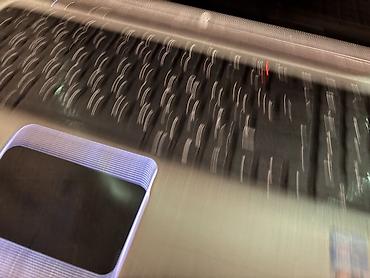 hp g62 fiyat: HP Pavilion dv6 noutbuk - Korpus: fırçalanmış alüminium üst qapaq — 10