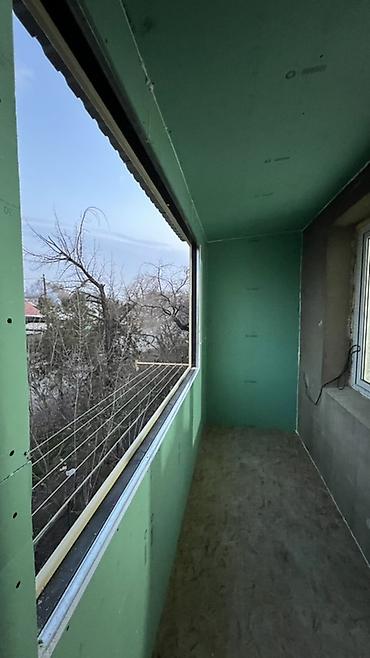 крыша на дом: Утепление фасада, Утепление балкона, лоджии, Утепление стен | Утепление дома, Утепление квартиры, Утепление склада Керамзит, Пенопласт, Пенополиуретан Больше 6 лет опыта — 4