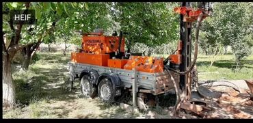 вакансии менеджер по туризму: Суу чыгравыс буровой ыстанок мен