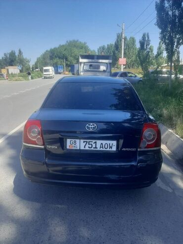 тойота авенсис универсал купить: Toyota Avensis: 2007 г., 1.8 л, Механика, Бензин, Седан