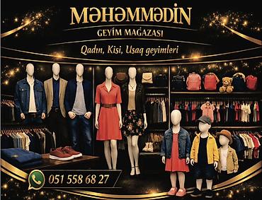 formali herfler: 🎨 Reklam və Qrafik Dizayn Xidmətləri ✔ Logo dizaynı ✔ Banner və — 4