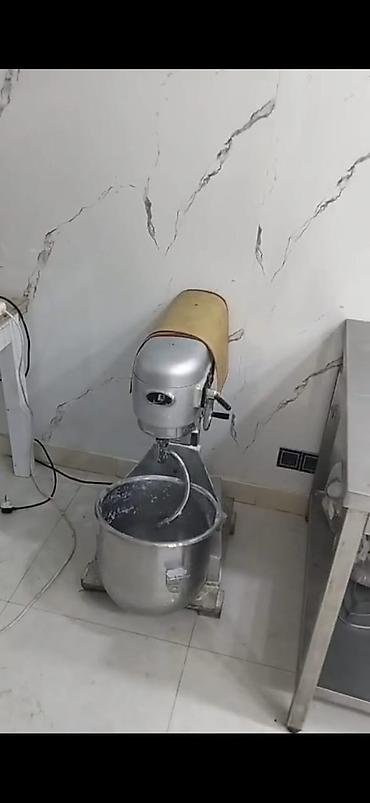 30 kq, Nağd ödəniş lalafo.az -da 30 kq, Nağd ödəniş