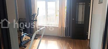 Долгосрочная аренда домов: 180 м², 5 комнат, Филармония — 16