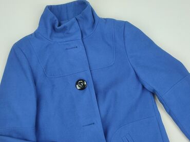 Women`s trench, F&F, size L (EU 40)