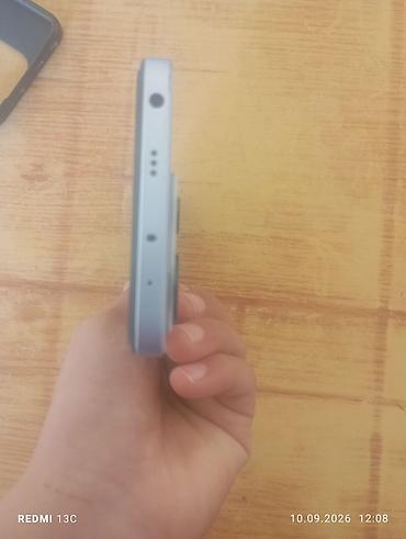 ucuz playstation 4 oyunları: Məhsul: Redmi note 14 (smartfon) Xüsusiyyətlər: - Korpus rəngi — 1