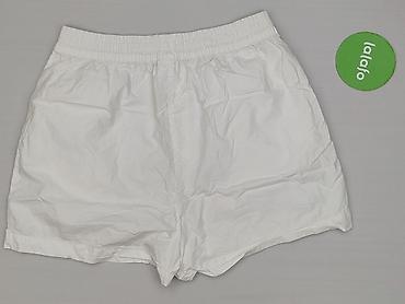 majtki c: H&M, Majtki damskie, rozmiar S — 3