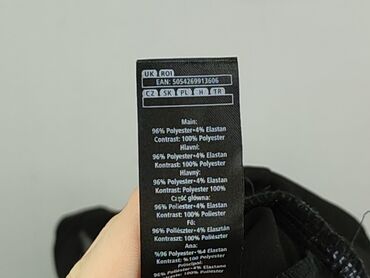 Bluzki: F&F, Bluzka damska, M — 6