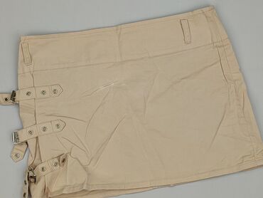 Women`s skirt, S (EU 36)