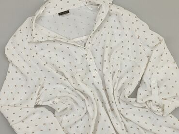 Blouses: Beloved, 2XL (EU 44), condition - Very good