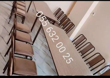 Bağ, çöl masa və oturacaq dəstləri: Yeni, Kvadrat masa, 4 stul, Açılmayan, Stullar ilə, Dəri, Azərbaycan -da lalafo.az — 28 Bağ, çöl masa və oturacaq dəstləri: Yeni, Kvadrat masa, 4 stul, Açılmayan, Stullar ilə, Dəri, Azərbaycan — 28