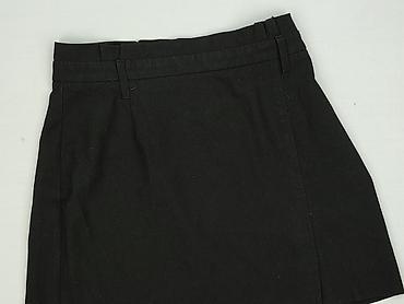 bersha: Bershka, Spódnica damska, rozmiar L — 1