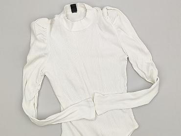 zara second hand: Shein, Body damskie, rozmiar M — 1