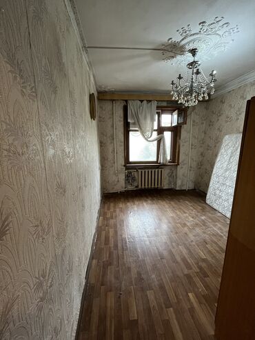 Köhnə tikili: Bakı, 9-cu mikrorayon, 2 otaqlı, Köhnə tikili, m. Nəsimi, 70 kv. m -da lalafo.az — 3 Köhnə tikili: Bakı, 9-cu mikrorayon, 2 otaqlı, Köhnə tikili, m. Nəsimi, 70 kv. m — 3