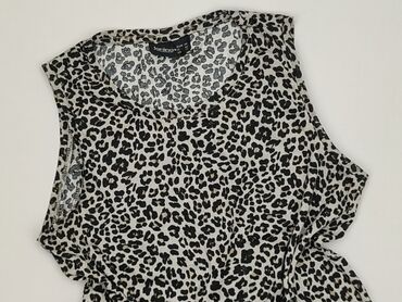 system of a down t shirty: Janina, Top damski, S