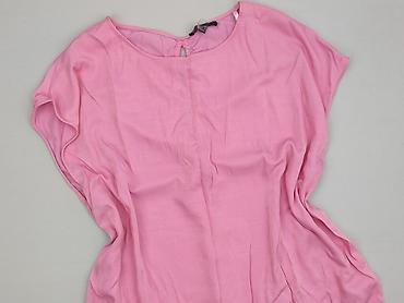 primark koszule: Primark, Bluzka damska, rozmiar 3XL — 1