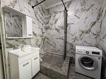 Продажа коттеджей и домов: Продаётся 2 этажный дом. ⚡240м². ⚡3 сотки. ⚡В отличном состоянии с — 6