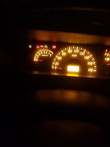 Другие автоуслуги: Компьютерная диагностика и устранение неисправности, замена свечей — 1