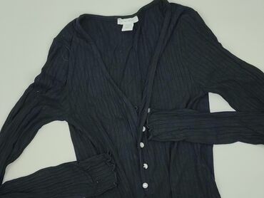 Amisu, Women`s knitwear, XS (EU 34)