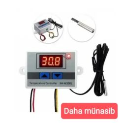 Информатика: Китай, Заводское производство, Для всех видов птиц