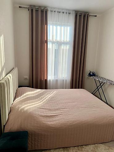 Продажа квартир: 2 комнаты, 47 м² — 9