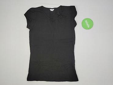 joom tshirts: T-shirt damski, rozmiar L — 2
