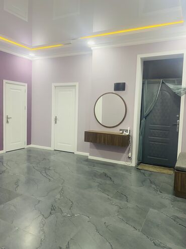 Həyət evləri və villaların satışı: 5 otaqlı, 145 kv. m, Kredit yoxdur, Yeni təmirli — 7