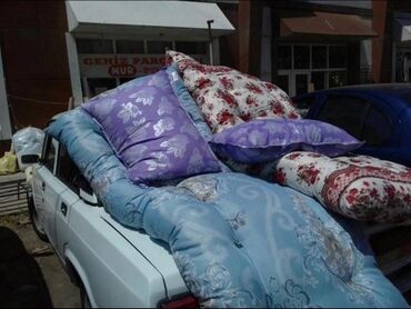 Çarpayılar: Yeni, Təknəfərlik çarpayı, Bazasız, Matrassız, Siyirməsiz, Azərbaycan — 2