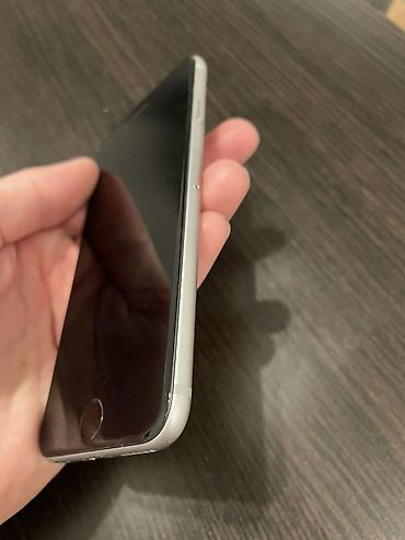 Apple iPhone: Apple iPhone 6s, 32 GB – Space Gray Karakteristike: - Model: iPhone — 9