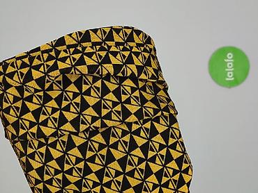 pattern opinie: Dorothy Perkins, Spódnica damska, rozmiar XS — 6