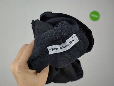 diverse polar: Bluza z kapturem damska, rozmiar One size — 4