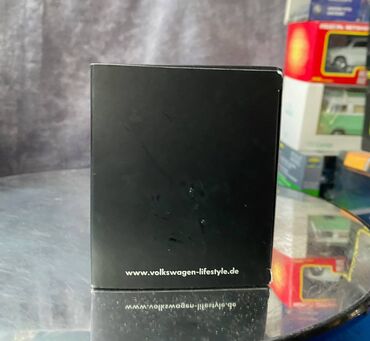 Avtomobil modelləri: 2015 il, 1:43, Dəmir, Ödənişli çatdırılma — 5