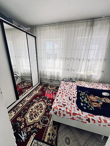 приват кж: Продаётся одноэтажный дом с отдельным двором и широкими коваными — 4