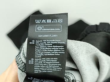 dresy crivit: Esmara, Legginsy rozmiar S — 6