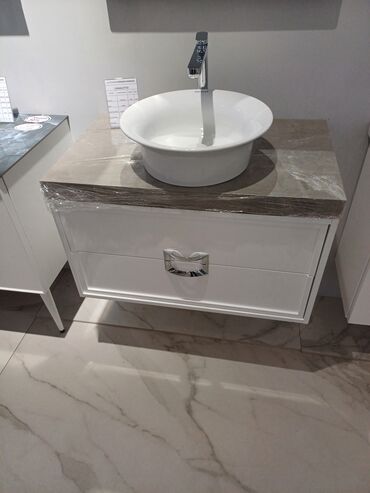 Канализационные работы: Канализационные работы | Чистка канализации, Чистка водопровода, Чистка стояков Больше 6 лет опыта — 10