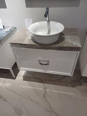 Ремонт сантехники: Ремонт сантехники Больше 6 лет опыта — 8