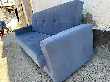 Прямые диваны: Прямой диван, Новый — 2