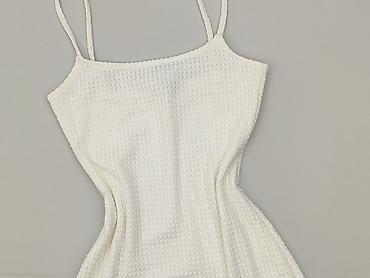 hermesy: H&M Divided, Sukienka damska, rozmiar XS — 1
